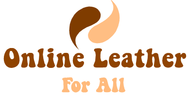 Online Leather For All
